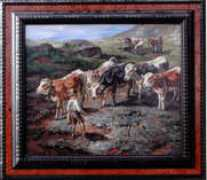 walchensee.net Massonne