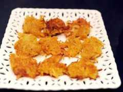 seriouseats.com Massov