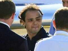 brnensky.denik.cz Massova