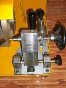 silicagem.com Mastari