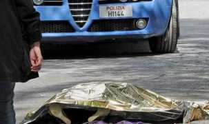 tuttosport.com Mastari