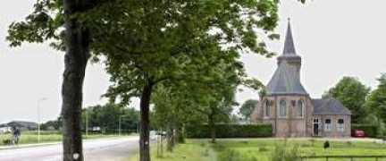 zwartewaterland.sgp.nl Mastenbroek