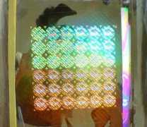 hologramfactory.com Mastera