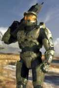 glogster.com Masterchief