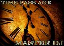 internetdj.com Masterdj