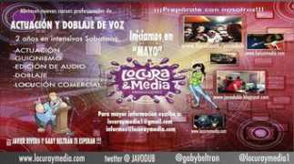 katunmedia.com Masterdj