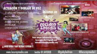 katunmedia.com Masterdj
