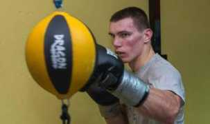 przegladsportowy.pl Masternak
