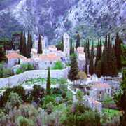 greeceathensaegeaninfo.com Mastich