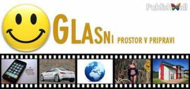 Mastra