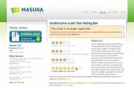 Masuga