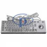 asianproducts.com Masung
