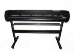 asianproducts.com Masung