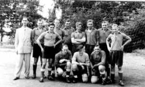 bw-voerde.de Masurek