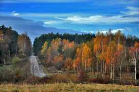 Masuria
