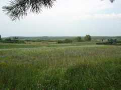 Masuria