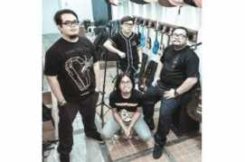 Masuy