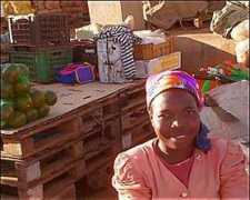 worldtrek.org Maswati