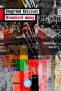 Masy