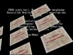 Masyar