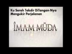 Masyar