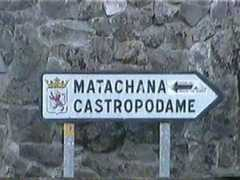 Matachana