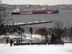 bobguskind.com Matack