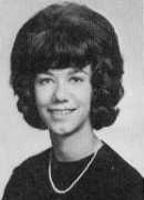 rehobothboardwalk.com Matack