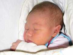 znojemsky.denik.cz Matalova