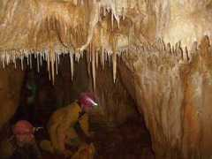 prostejovsky.denik.cz Matalova