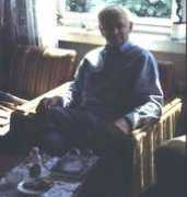 mendelweb.org Matalova