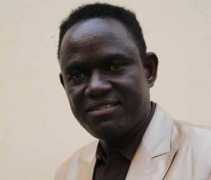 Matambanadzo
