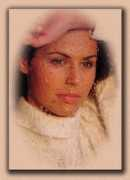 albumpoeticoeda.com.br Mataras