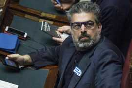 temi.repubblica.it Matarrelli