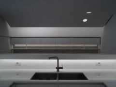 designcurial.com Matassoni