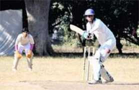 tribuneindia.com Matawala