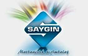 sayginambalaj.com Matbaacilik