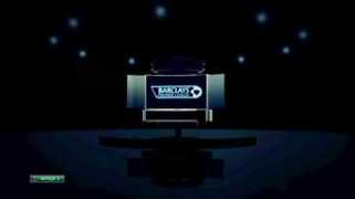 newsera.ru Matchey