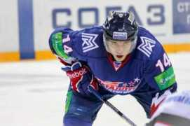 sports.ru Matchey
