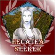 housesolaris.guildportal.com Mateio