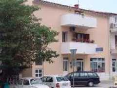 adriaticonline.com Mateljak