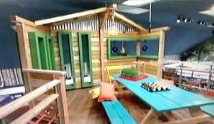 onlinebigbrother.com Matelson