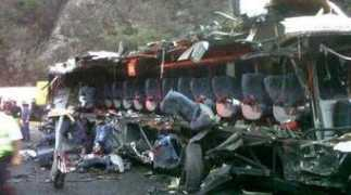 Materan