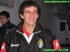miglionicocalcio.it Materano