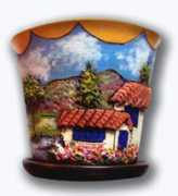 artesanum.com Materas