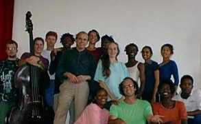twinarts.co.zw Matereke