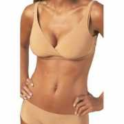 breezymama.com Materna