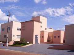 panoramio.com Maternidade