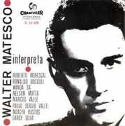 Matesco