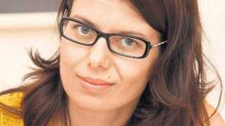 poslovni.hr Matesic